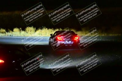 media/Jul-26-2024-Touge2Track (Fri) [[bbe30c5653]]/Red (Intermediate 2)/Session 4 (Turns 10 and 11)/